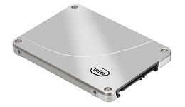 23106-medium.jpg