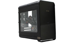 23109-medium.jpg