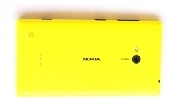 23110-medium.jpg