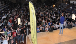 23116-medium.jpg
