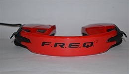 23133-medium.jpg