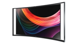 23139-medium.jpg