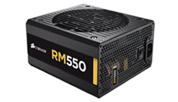 23158-medium.jpg