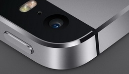 23160-medium.jpg