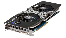 23162-medium.jpg