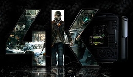 23165-medium.jpg