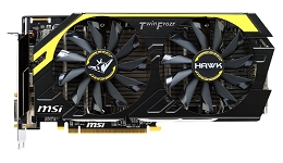 23169-medium.jpg