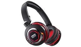 23171-medium.jpg