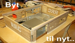 23173-medium.jpg