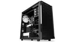 23177-medium.jpg
