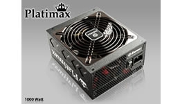 23182-medium.jpg