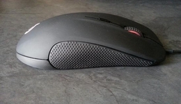 23185-medium.jpg