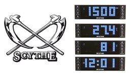 23186-medium.jpg