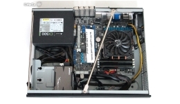 23189-medium.jpg