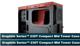 23190-medium.jpg