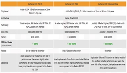 23191-medium.jpg