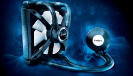 23193-medium.jpg