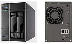 23198-medium.jpg