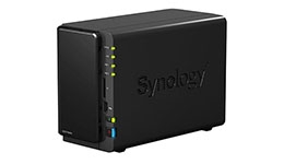 23199-medium.jpg