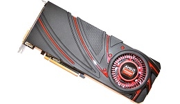 23203-medium.jpg