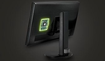 23206-medium.jpg