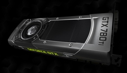 23208-medium.jpg