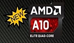 23211-medium.jpg