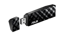 23215-medium.jpg