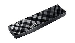 23217-medium.jpg
