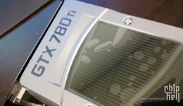 23220-medium.jpg