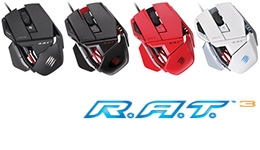 23226-medium.jpg