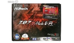 23228-medium.jpg