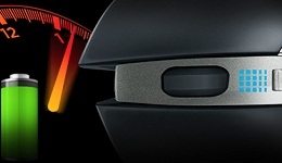 23229-medium.jpg