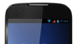23232-medium.jpg
