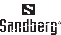 23233-medium.jpg