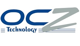 23234-medium.jpg