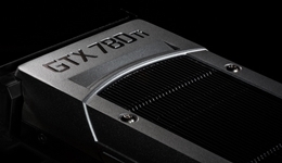 23237-medium.jpg