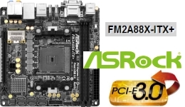 23241-medium.jpg