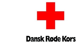 23242-medium.jpg