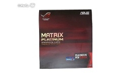 23243-medium.jpg
