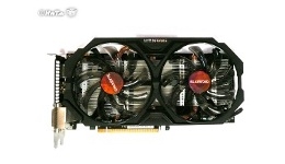 23245-medium.jpg