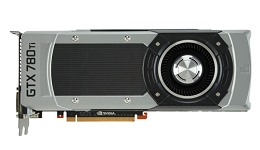 23246-medium.jpg