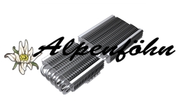 23248-medium.jpg