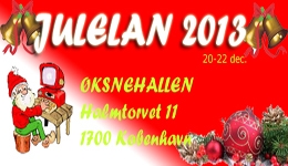 23252-medium.jpg