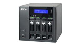 23258-medium.jpg