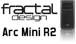 23262-medium.jpg
