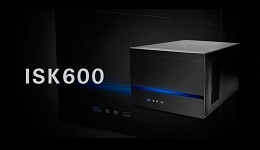 23268-medium.jpg