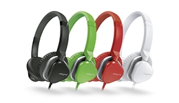23269-medium.jpg