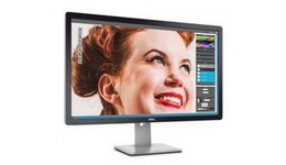 23274-medium.jpg
