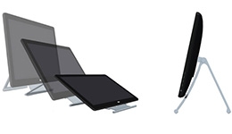 23277-medium.jpg
